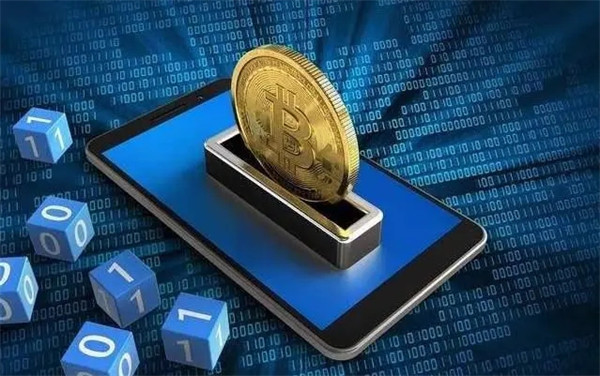 TRB币今日最新价格行情-第1张图片-交易所